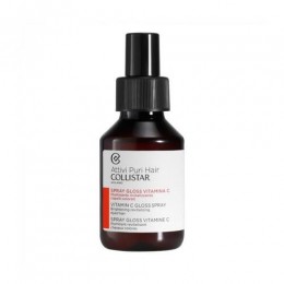 CollistarAttiviPuriGlansspray100ml