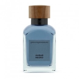 AdolfoDominguezmbarNegroEaudeParfum120ml