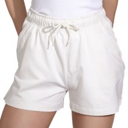 BreadandBoxersSweatshortsActie
