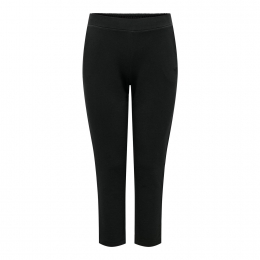 OnlyPlayMelinaSlimSweatPant