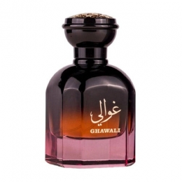 GulfOrchidGhawaliEaudeParfum85ml