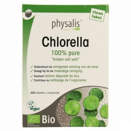 PhysalisChlorellaComp200