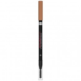 LOralParisLeSourcil