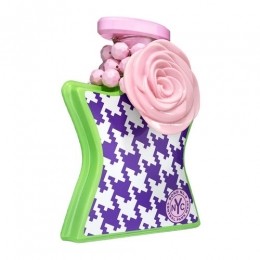 BondNo9CentralParkWestEaudeParfum100ml