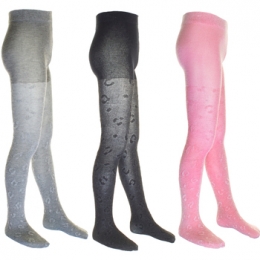 PantysKousenVignoni88734-SURTIDO