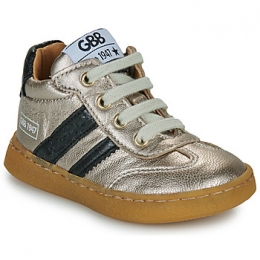 HogeSneakersGBBANAISTWIST