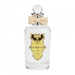 PenhaligonsArtemisiaEaudeParfum100ml