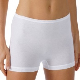 MeyNoblesseBoxerPantsActie