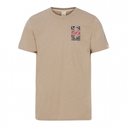 ProtestRochaT-shirt