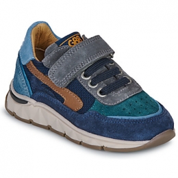 LageSneakersGBBAUTONOME