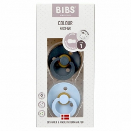 Bibs1FopspeenDuoIronBabyBlue