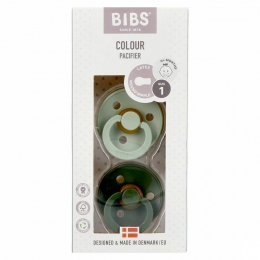 Bibs1FopspeenDuoSageHunterGreen