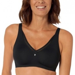 TriumphTrueShapeSensationN01Actie