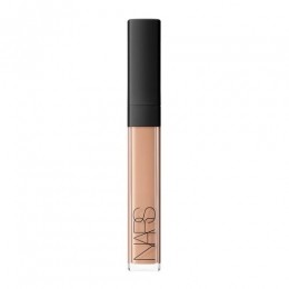 NARSRadiantCreamyConcealerHoney6ml