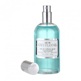 GeoffreyBeeneEauDeGreyFlannelEaudeToilette120ml