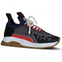 SneakersVersace-
