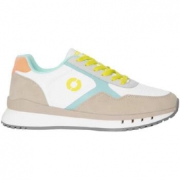 LageSneakersEcoalfSHSNCERVI0092WS23