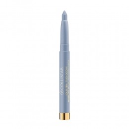 CollistarEyeshadowStick08LightBlue14gr