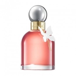 CacharelEllaEllaEaudeParfumRefillable30ml