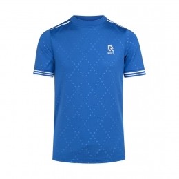 RobeyTennisCrossT-shirt