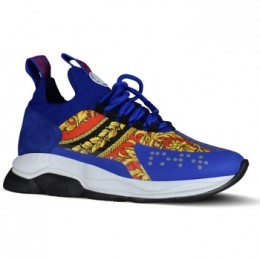 SneakersVersace-