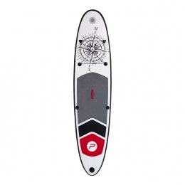 Pure4funSupBoardSet305
