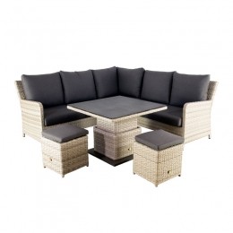 LoungesetRidgecrestSunriseBeigeOosterikHome-Oosterikhome