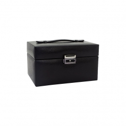 Friedrich23SieradenkofferMilano20142-2