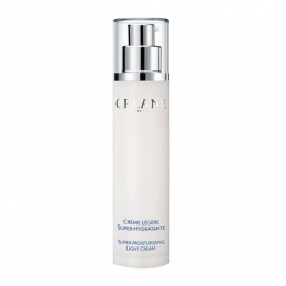 OrlaneSuper-MoisturizingLightCream50ml