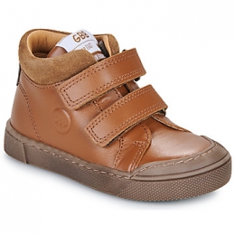 HogeSneakersGBBCOSTAUDTWIST