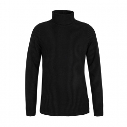 ProtestVashaThermoknitJunior