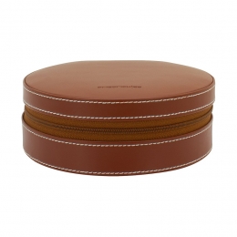 Friedrich23SieradenetuiCordoba26216-3