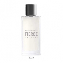AbercrombieFitchFierceEaudeCologne200ml