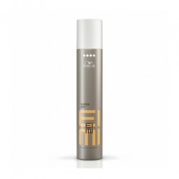 WellaProfessionalsEimiSuperSetFinishingSpray500ml