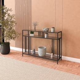 DressoirVenedikKaluneDesign