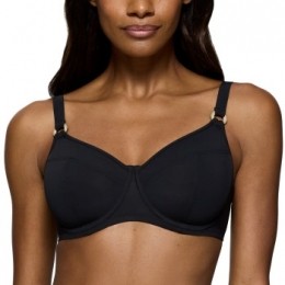 TriumphSummerTwistMinimizerBikiniTopActie