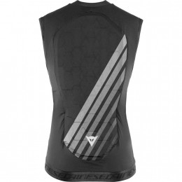 DaineseFlexagonWaistcoat2