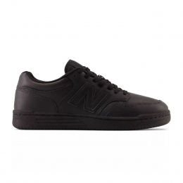 NewBalanceBb480