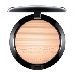 MACExtraDimensionSkinfinishDoubleGleam9gram
