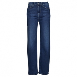 BootcutJeansPepejeansLEXASKYHIGH