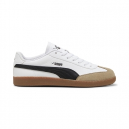 Puma9-t