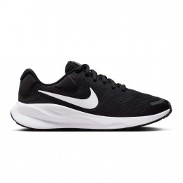 NikeRevolution7Dames