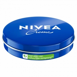 3xNIVEACrmeBlikMini30ml
