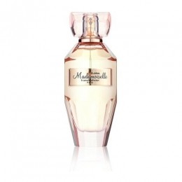 FranckOlivierMademoiselleFloralEaudeParfum100ml
