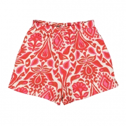GarciaDamesShorts