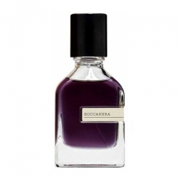 OrtoParisiBoccaneraEaudeParfum50ml