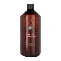 ZenologyAmbianceTriggerFycusSycomorusRefillInterieurparfum1000ml