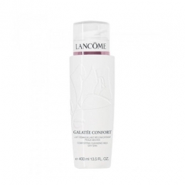 LancmeGalateeConfort400ml