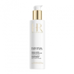 HelenaRubinsteinPureRitualCare-in-milk200ml