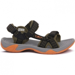 SandalenCmp44UTHAMALHIKINGSANDAL